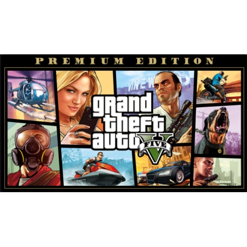  GTA 5 EPİC +ONLİNE +İLK MAİL BİLGİLER DEGİSİR